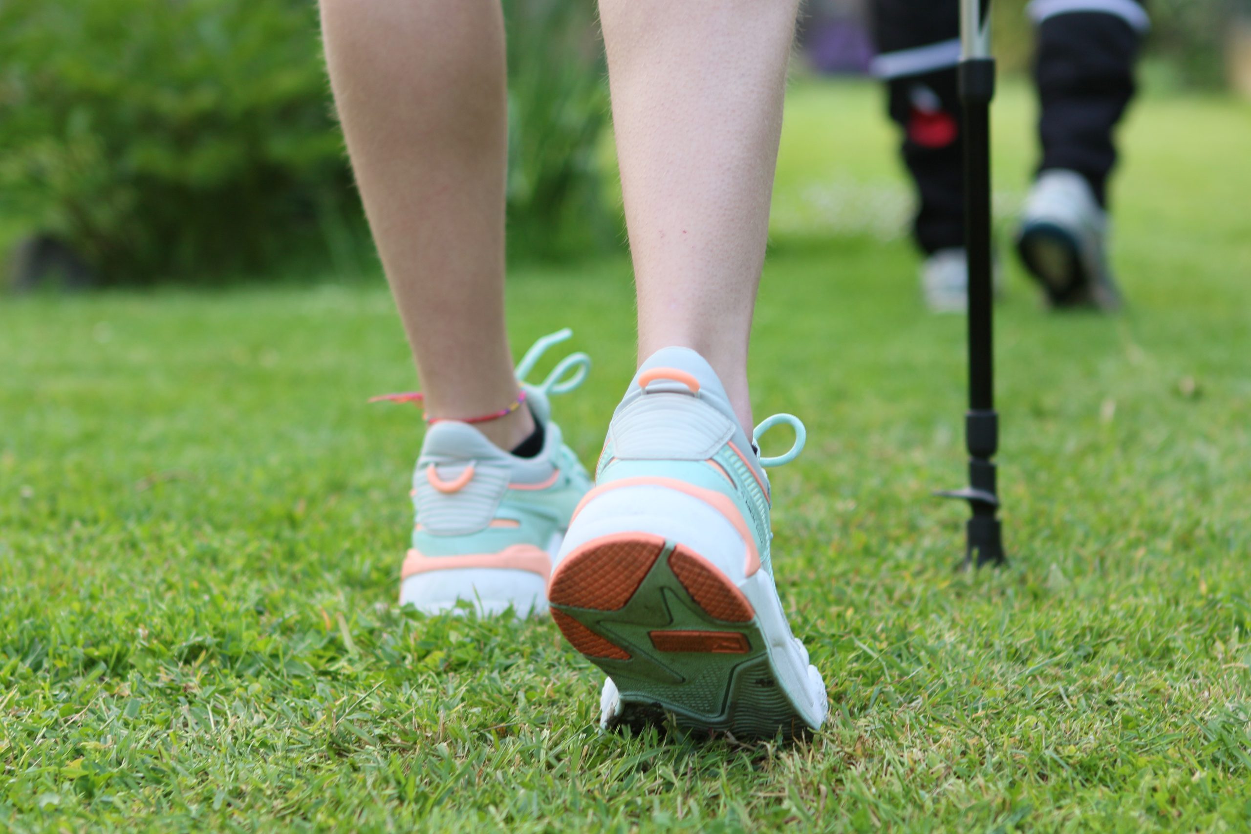 CENTRE SPORT-SANTÉ + 50 ans – 4ème édition