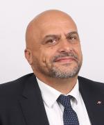 Ludovic Zientek