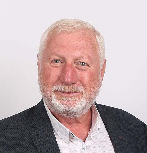 Waldemar Domin