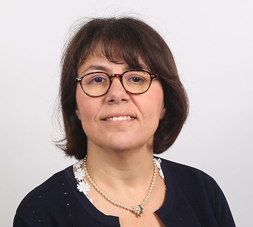 Anne-Lise Dufour-Tonini