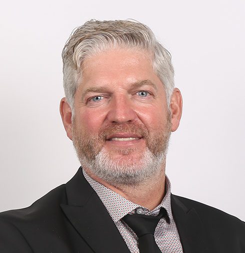 David Audin