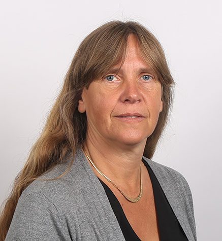 Valérie Carta