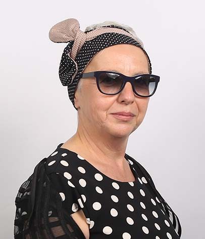 Régine Guilain