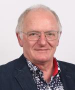 Michel Véniat