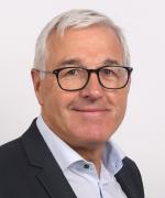 Jean-François Delattre