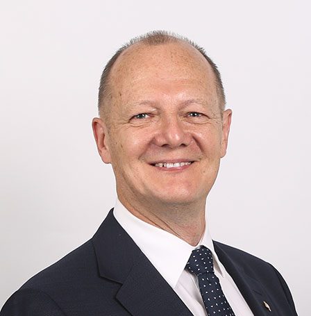 Bruno Raczkiewicz