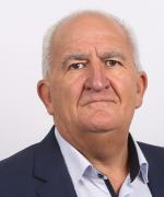 Jean-Paul Ryckelynck