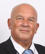 Jean-Paul Comyn