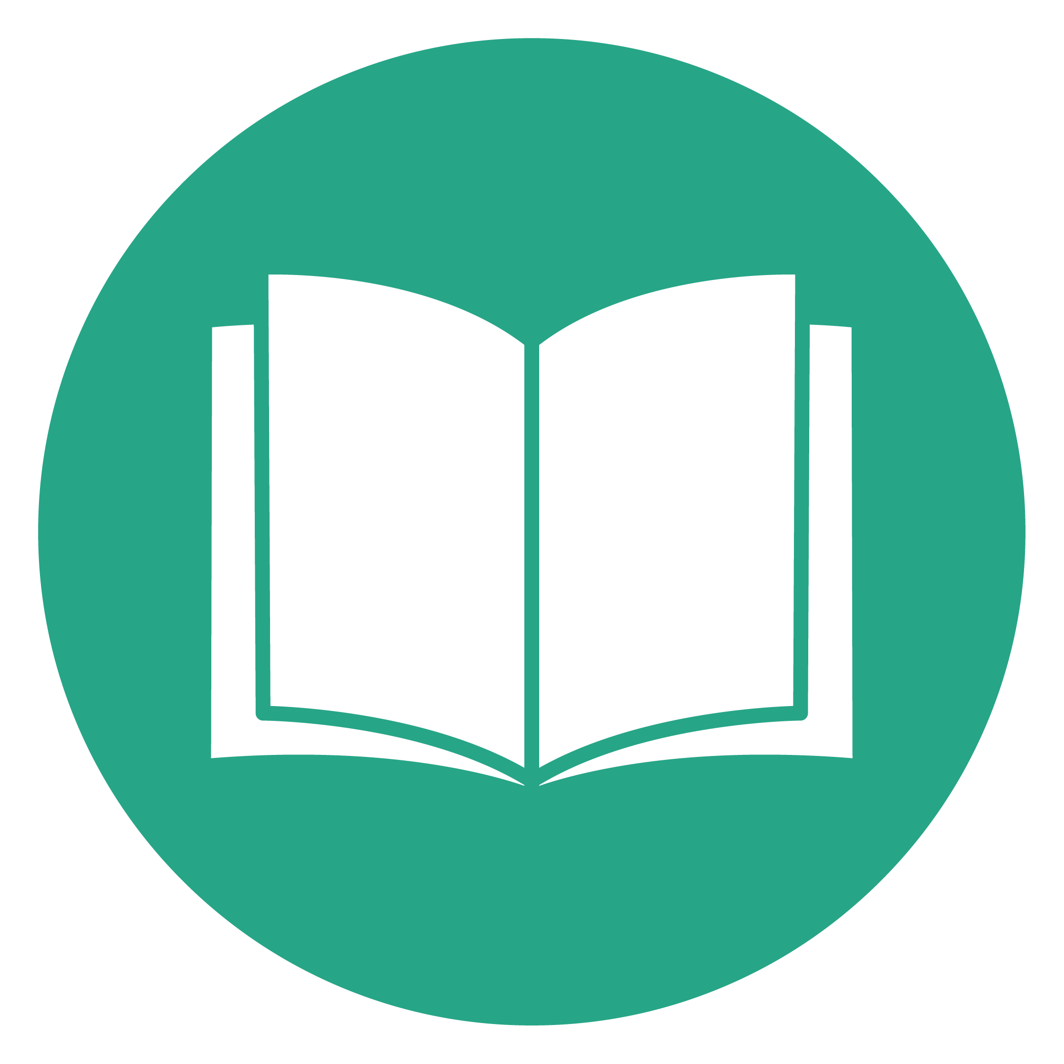 Réseau de lecture publique