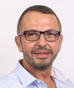 Éric Blondiaux