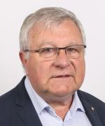 Jean-Michel Denhez