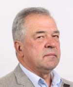 Jean-Marie Tondeur