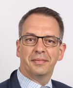 Ludovic Aiguier