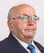 Jacques Dubois