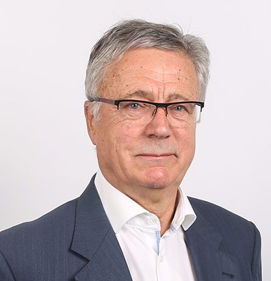 Charles Lemoine