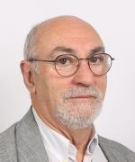 Jean-Marc Mondino