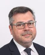 Jean-Michel Michalak