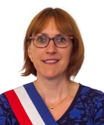 Stéphanie Wattiez