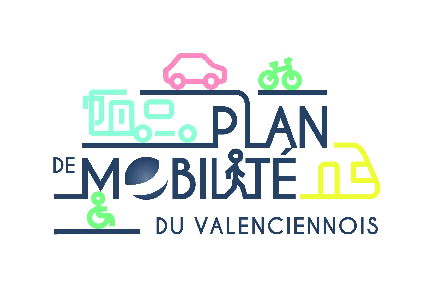 Futur plan de mobilité