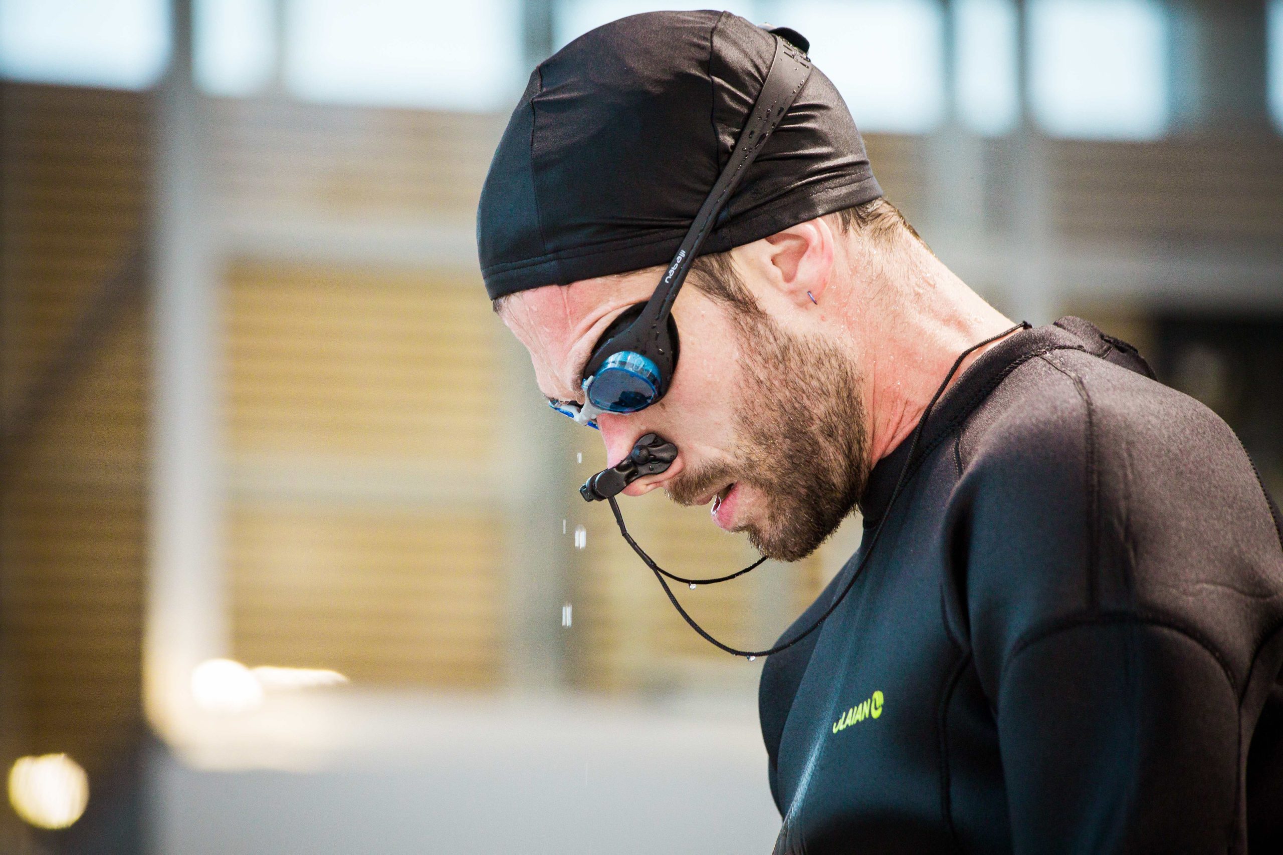 Like me – Compagnie Dans l&rsquo;arbre