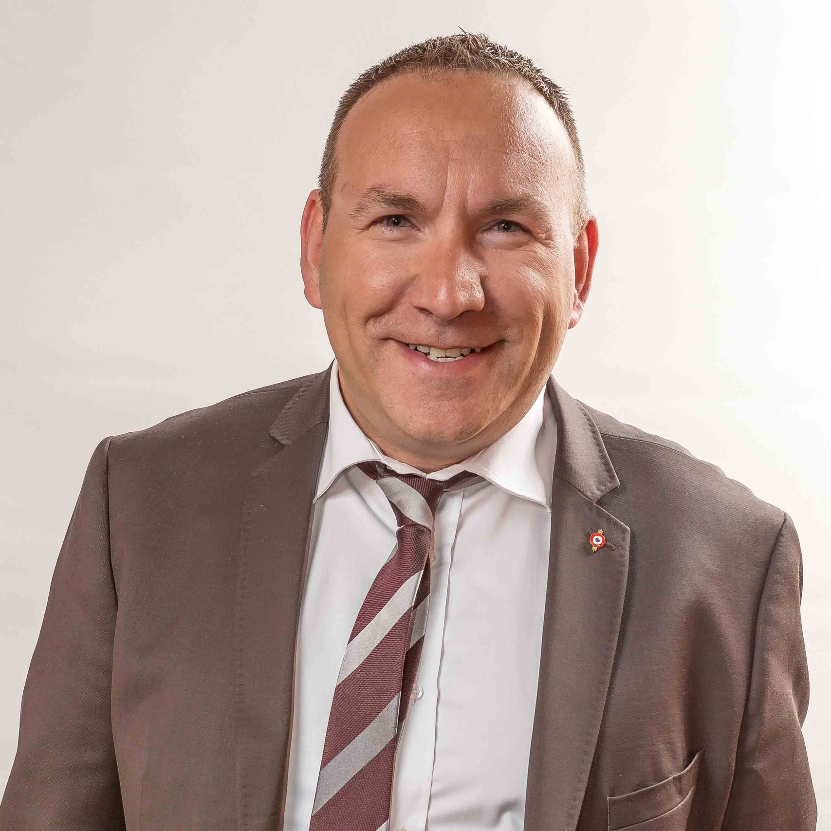 Salvator Castiglione