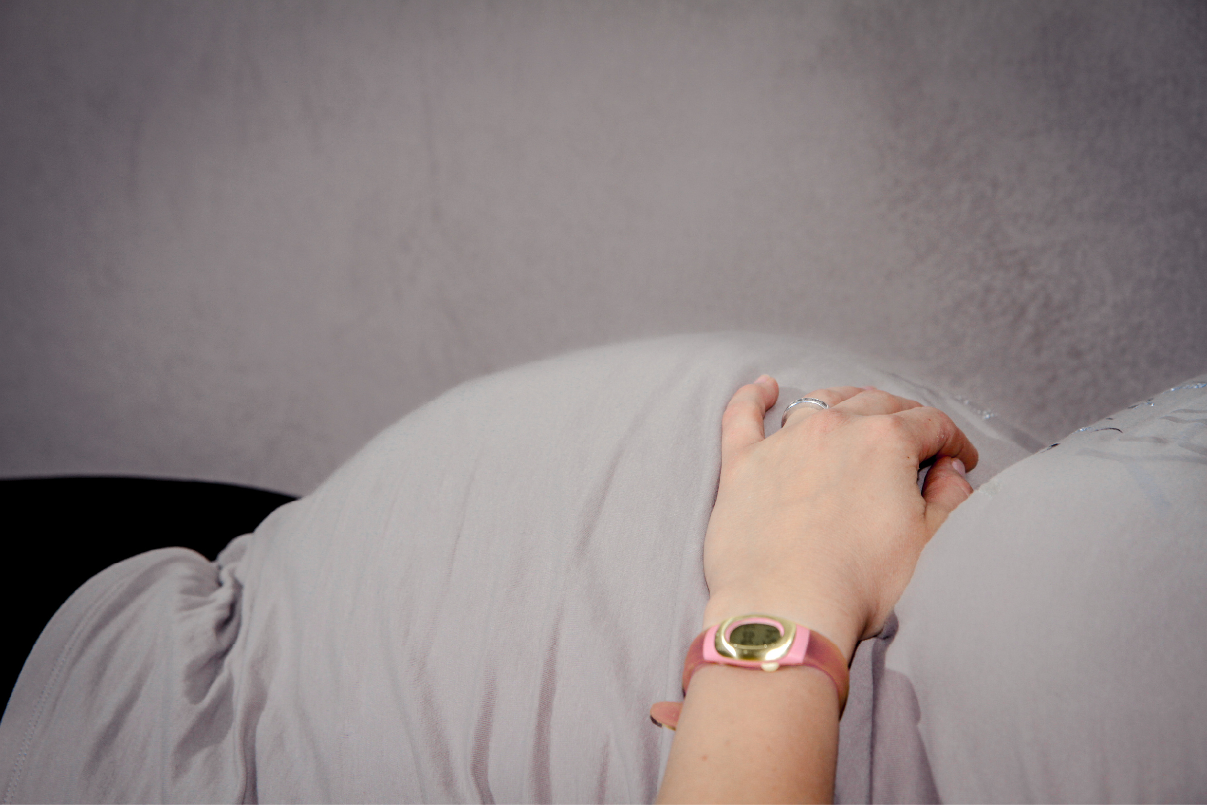 1000 jours pour savourer la vie