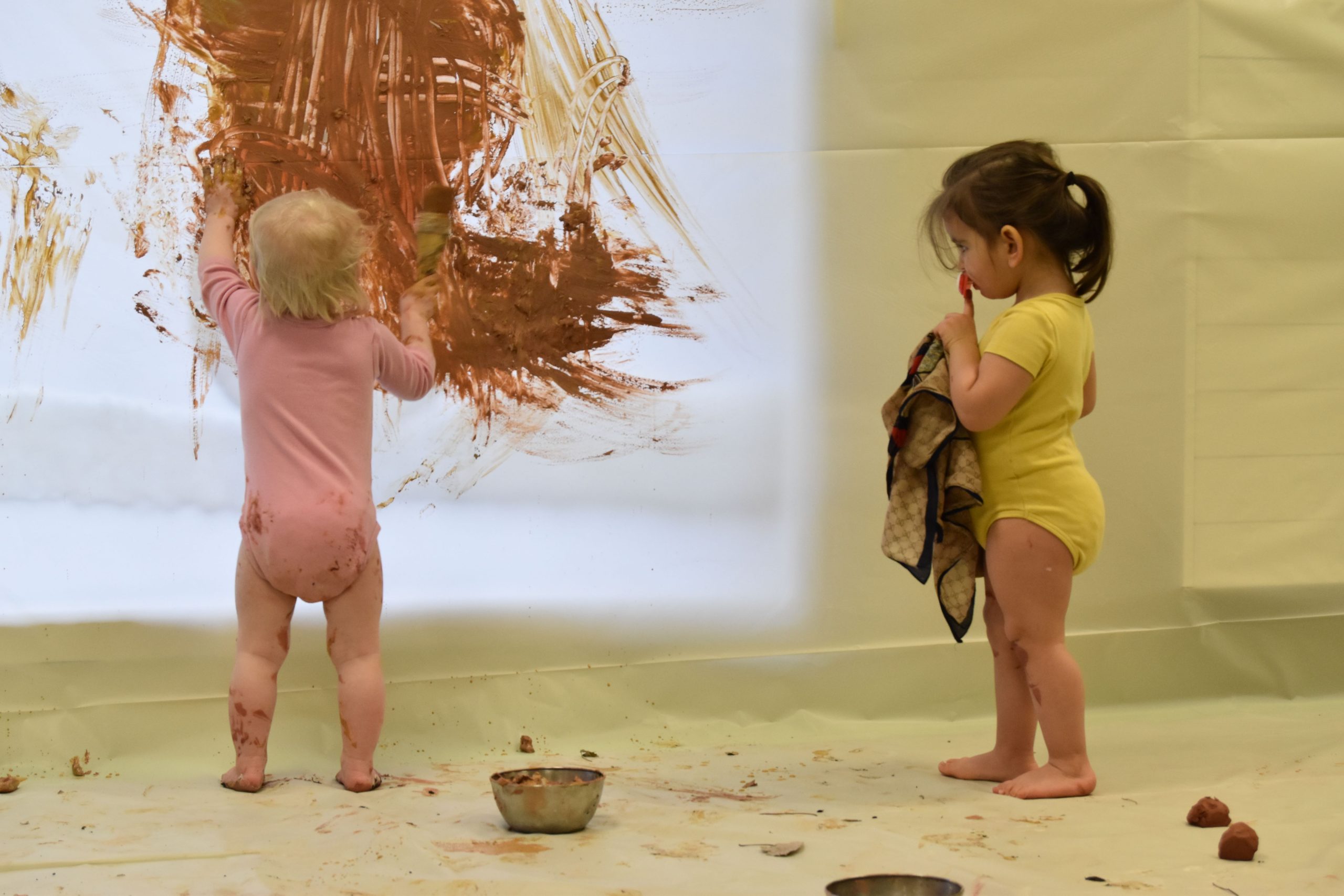 Appel à candidature CLÉA