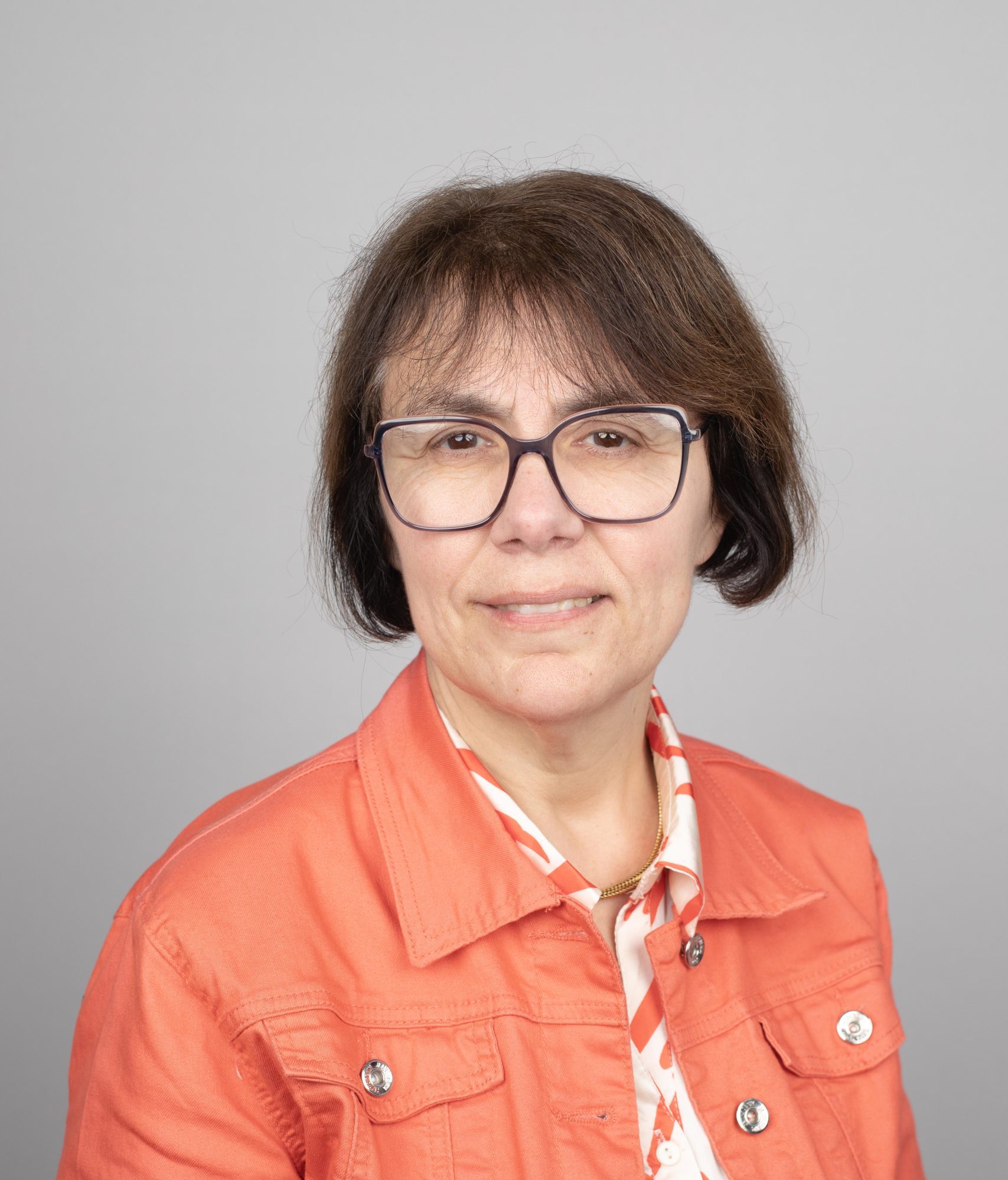Anne-Lise DUFOUR-TONINI