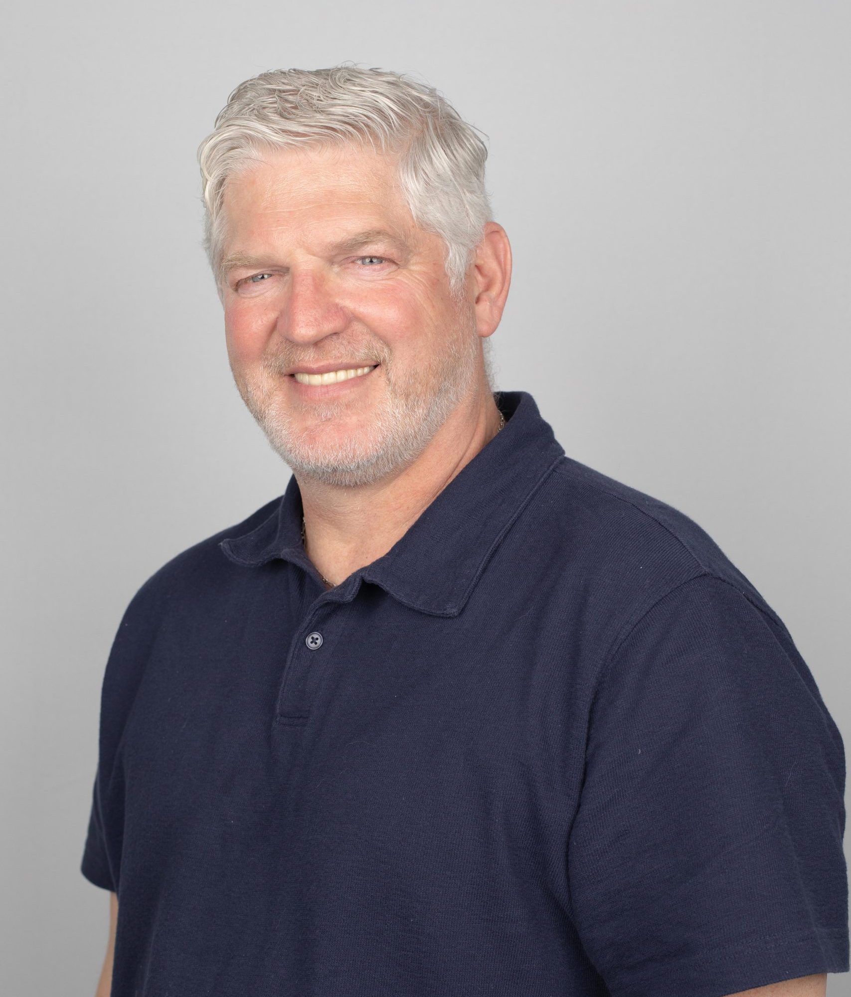 David AUDIN