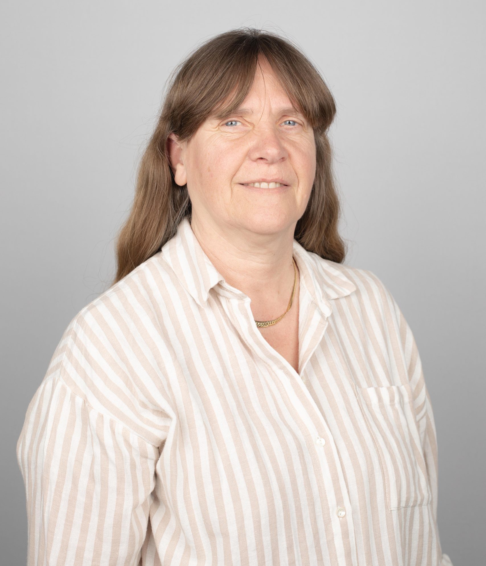 Valérie CARTA