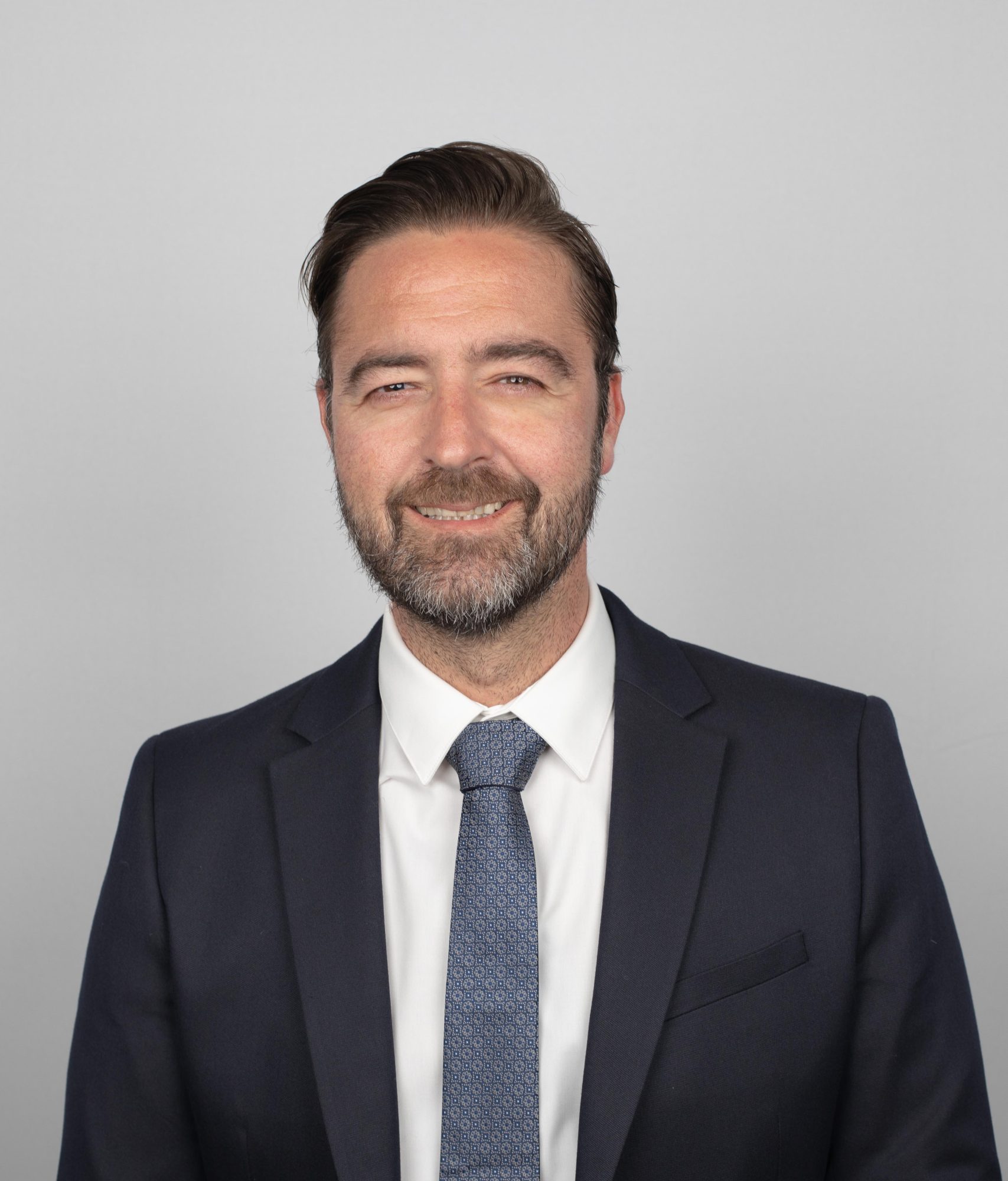 Andy VERDIERE