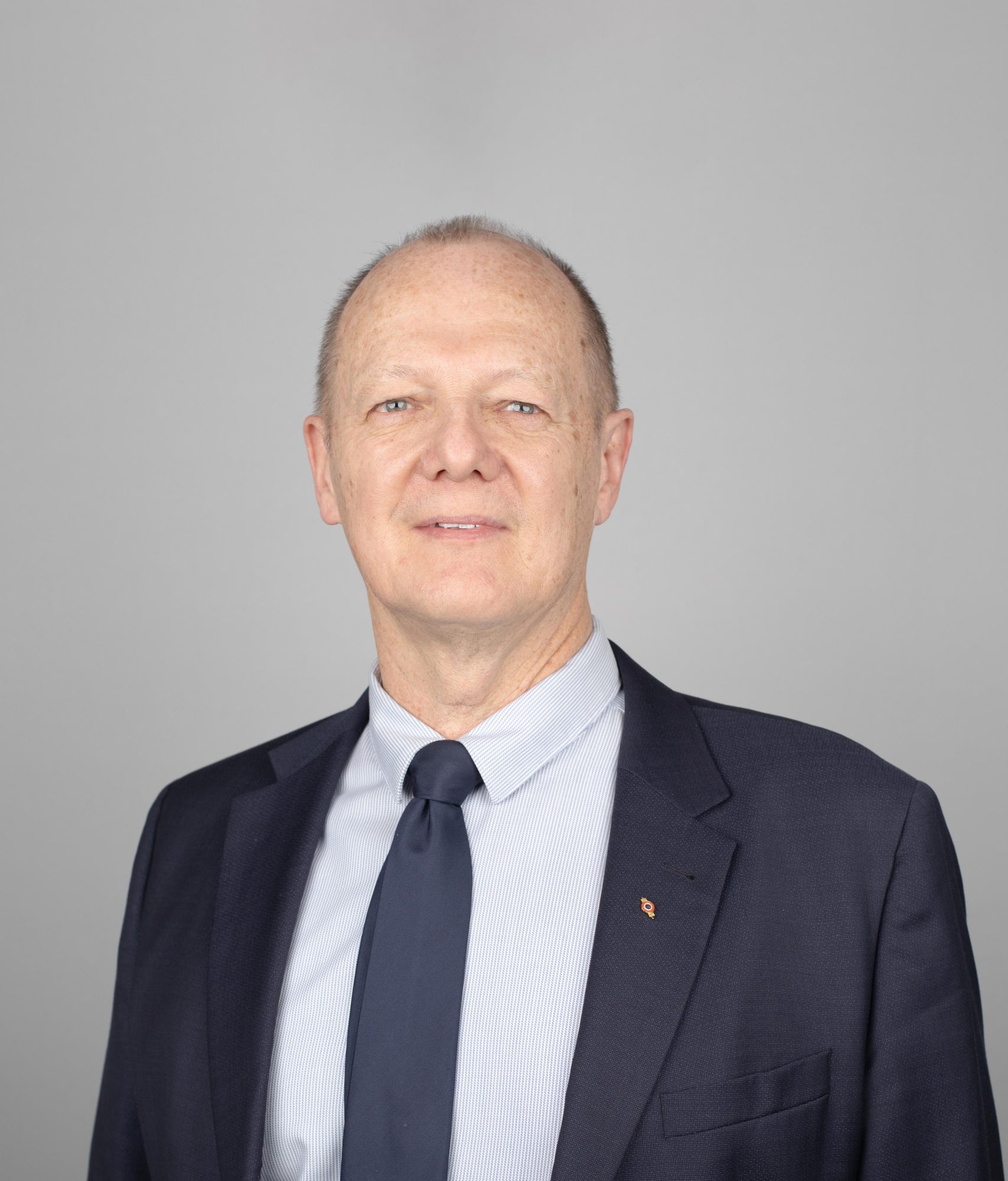 Bruno RACZKIEWICZ
