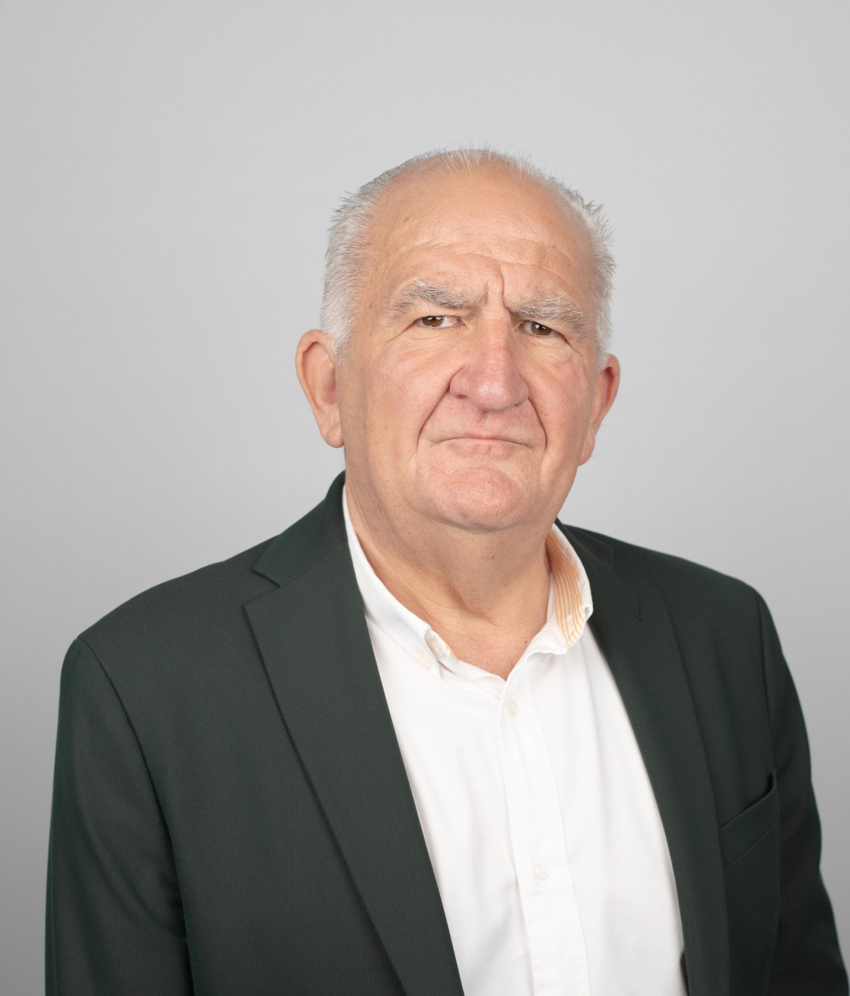 Jean-Paul RYCKELYNCK