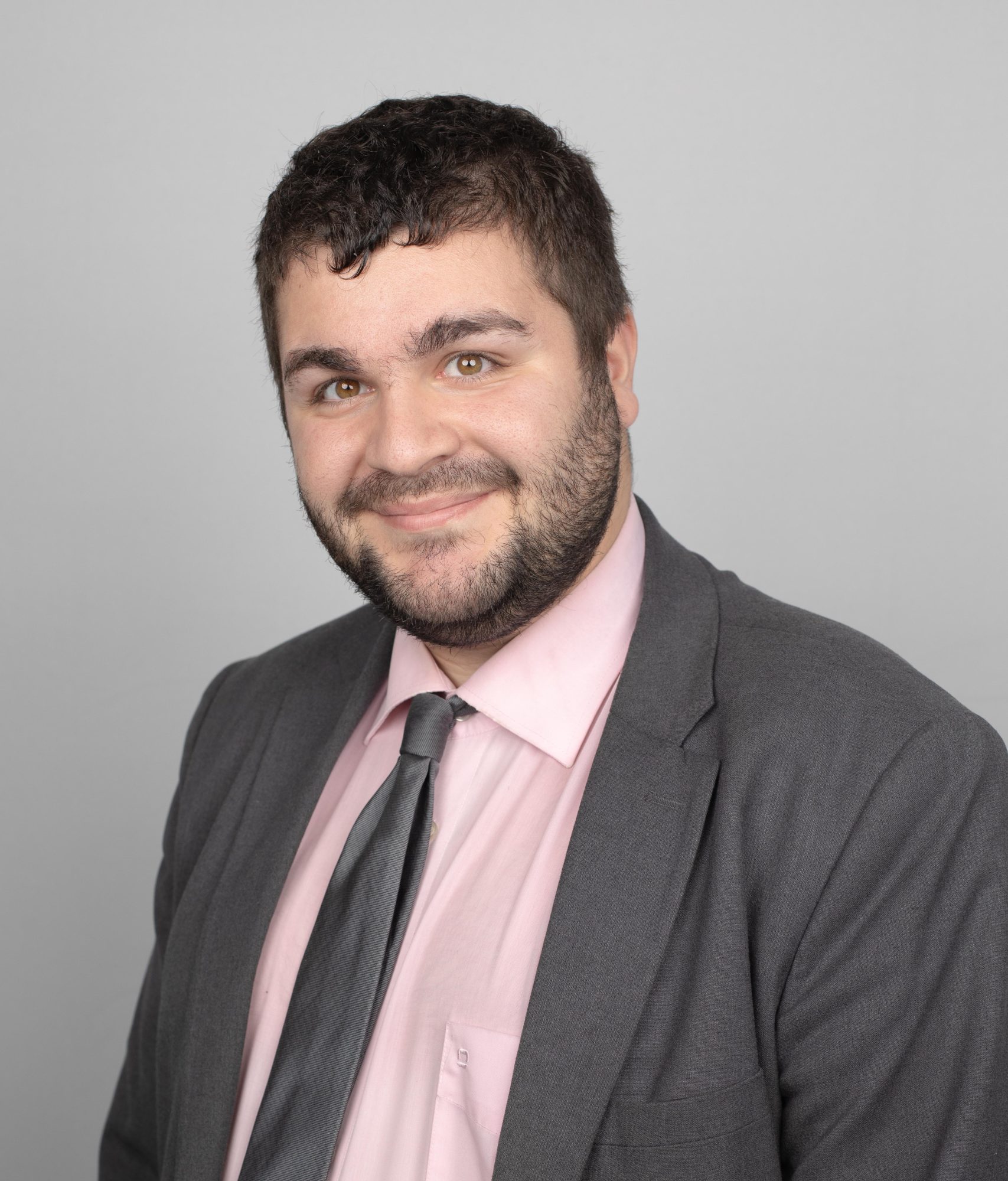 Florent PASEK