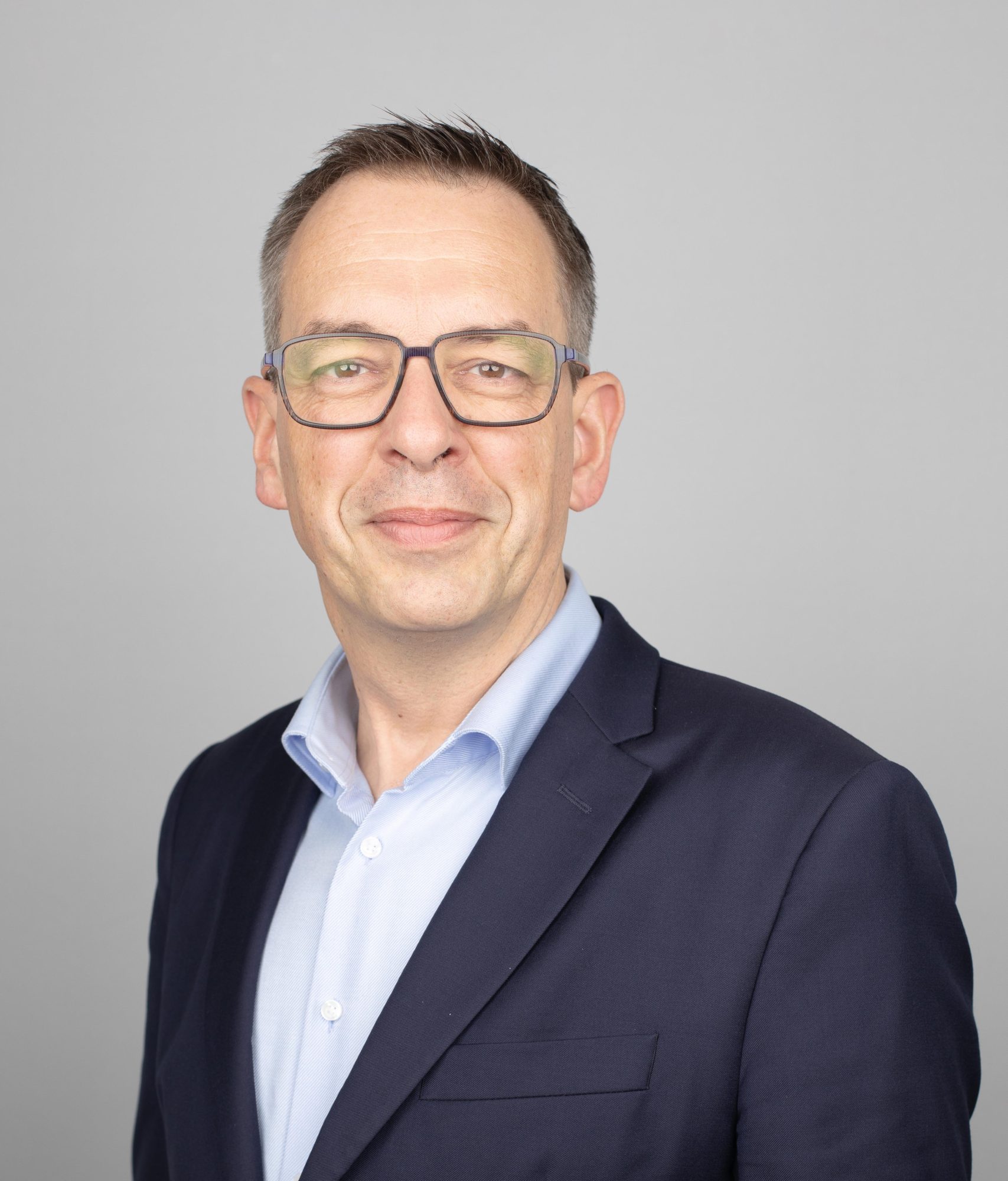 Ludovic AIGUIER