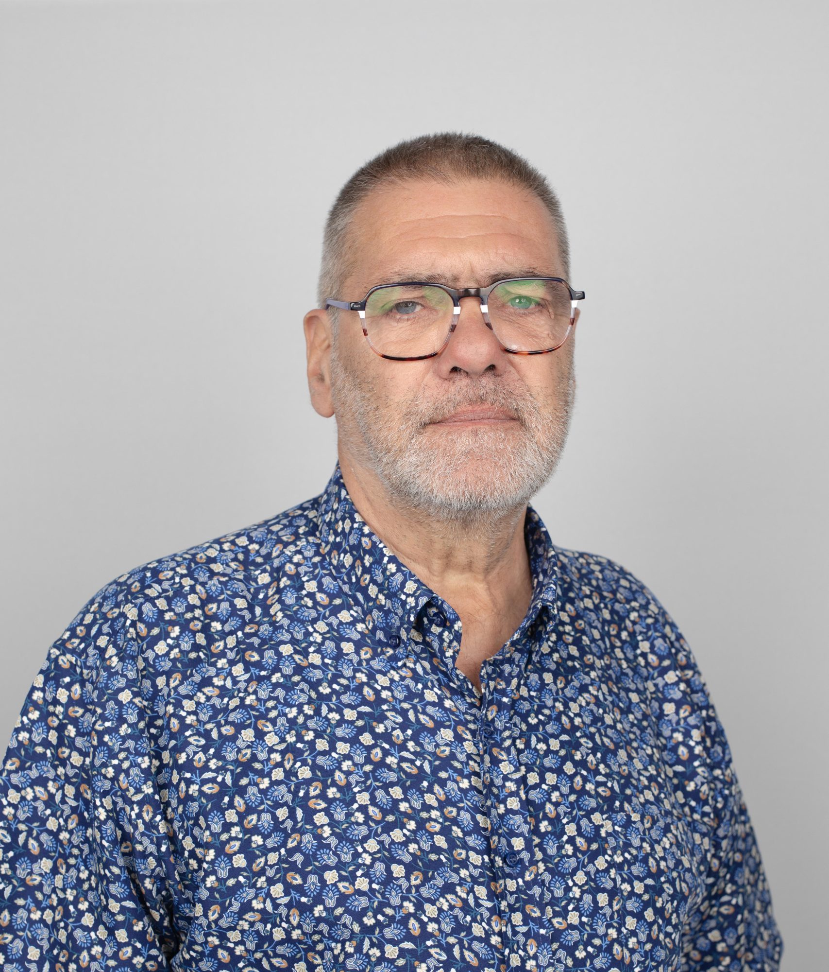 Pascal JEAN