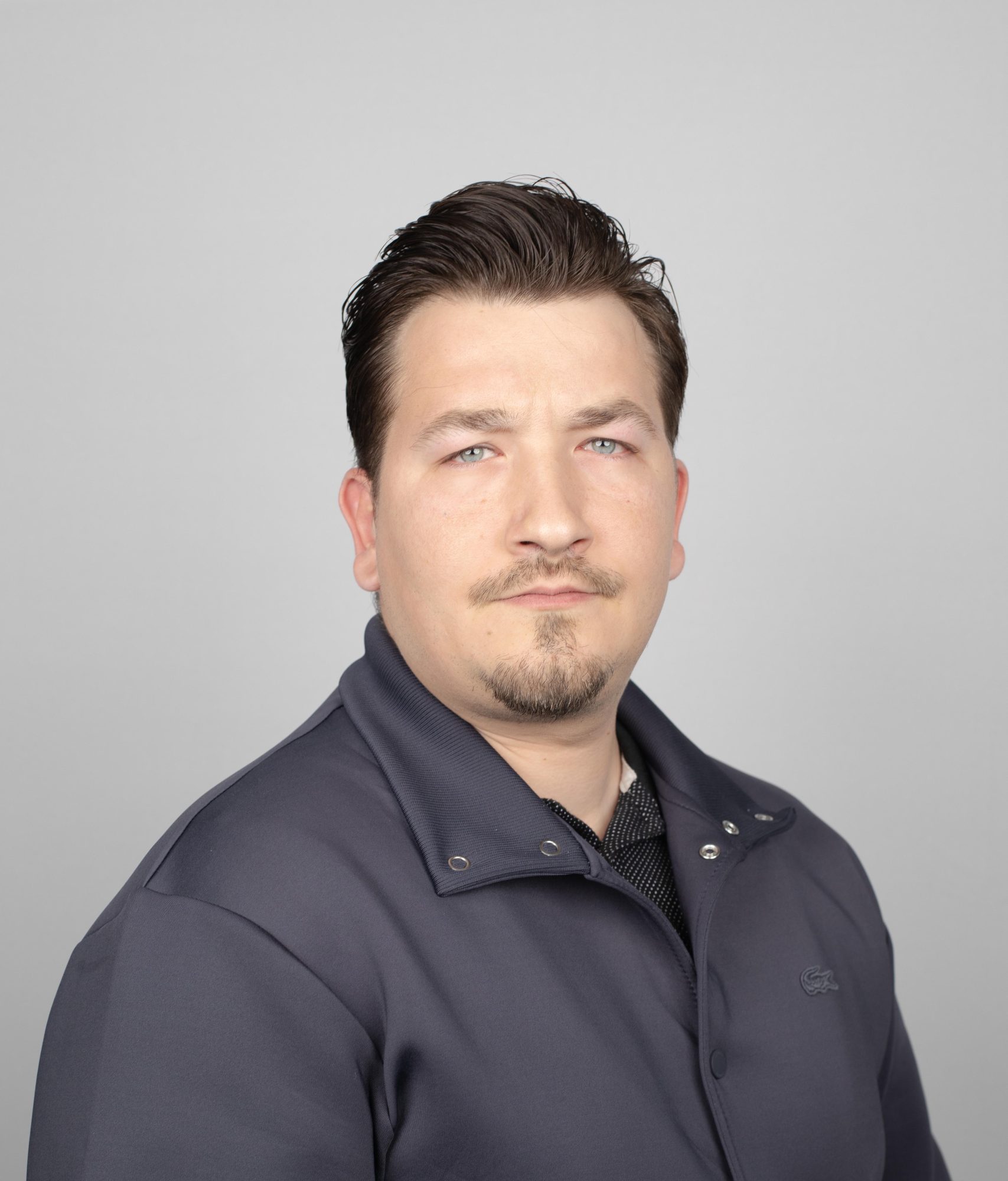 Florian RENARD