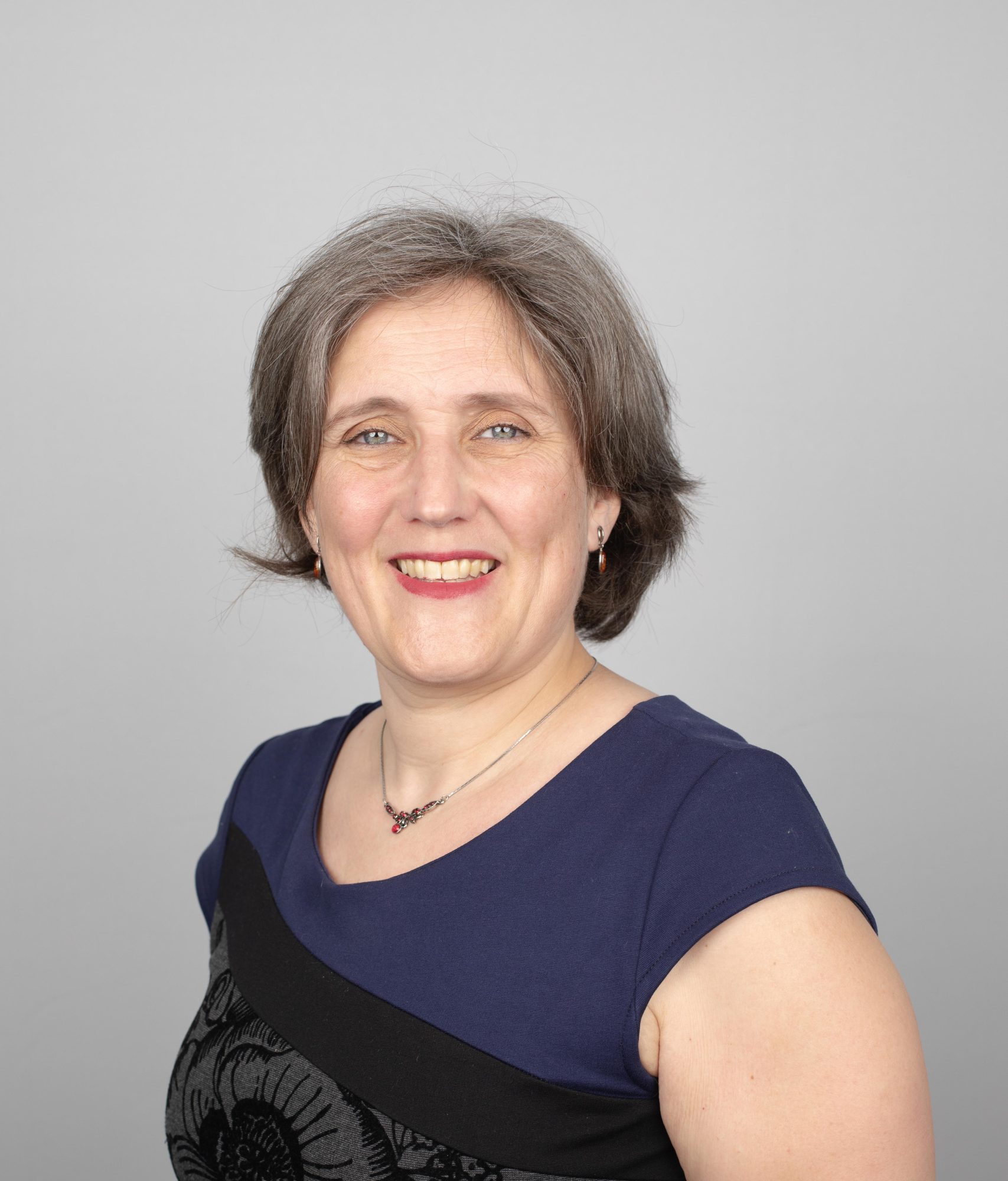 Sylvia POTIER