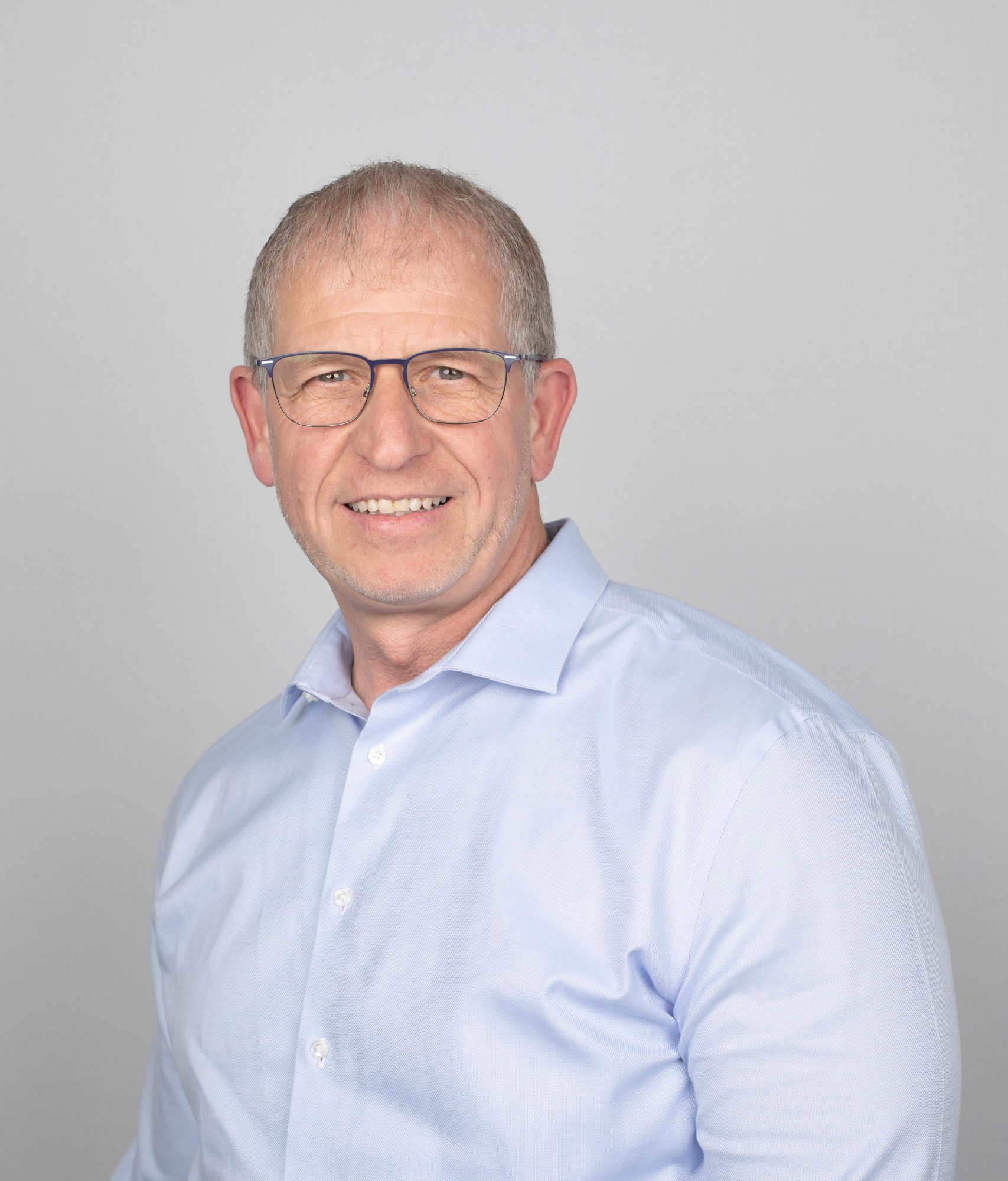 Philippe LAMBERT