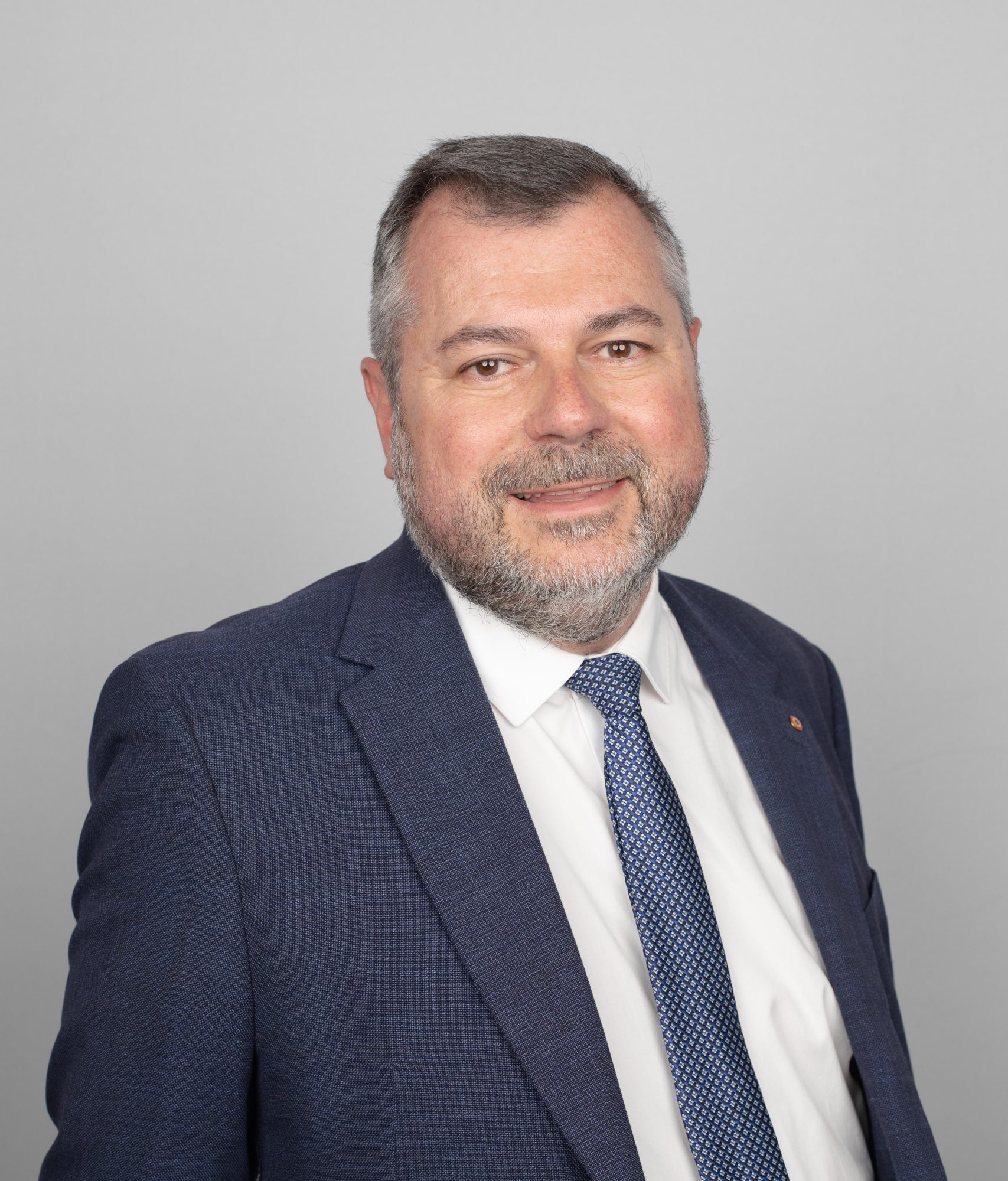 Jean-Michel MICHALAK