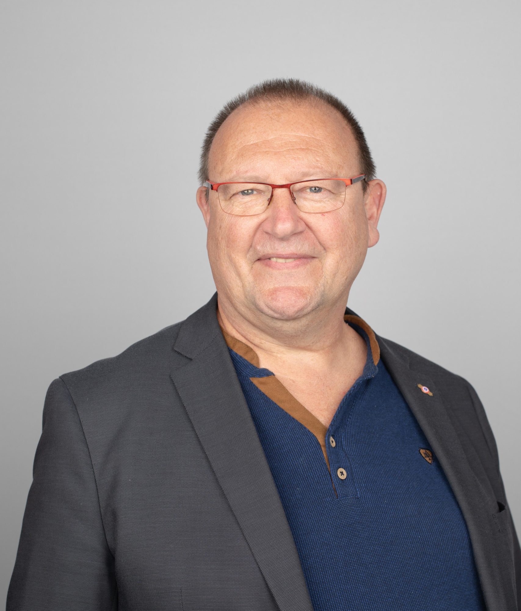 Dominique SAVARY