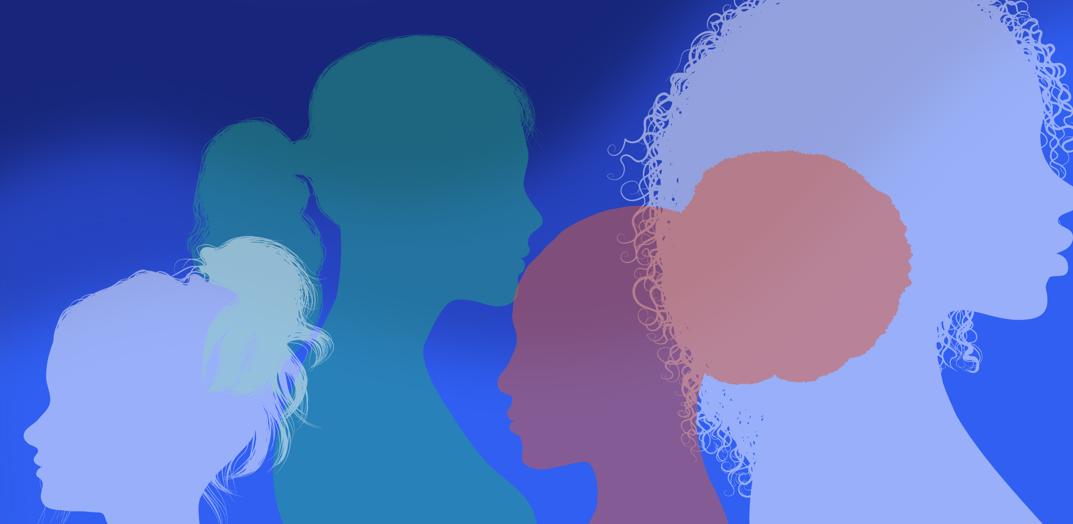 Plan d&rsquo;actions Égalité Femmes / Hommes 2026 – 2029