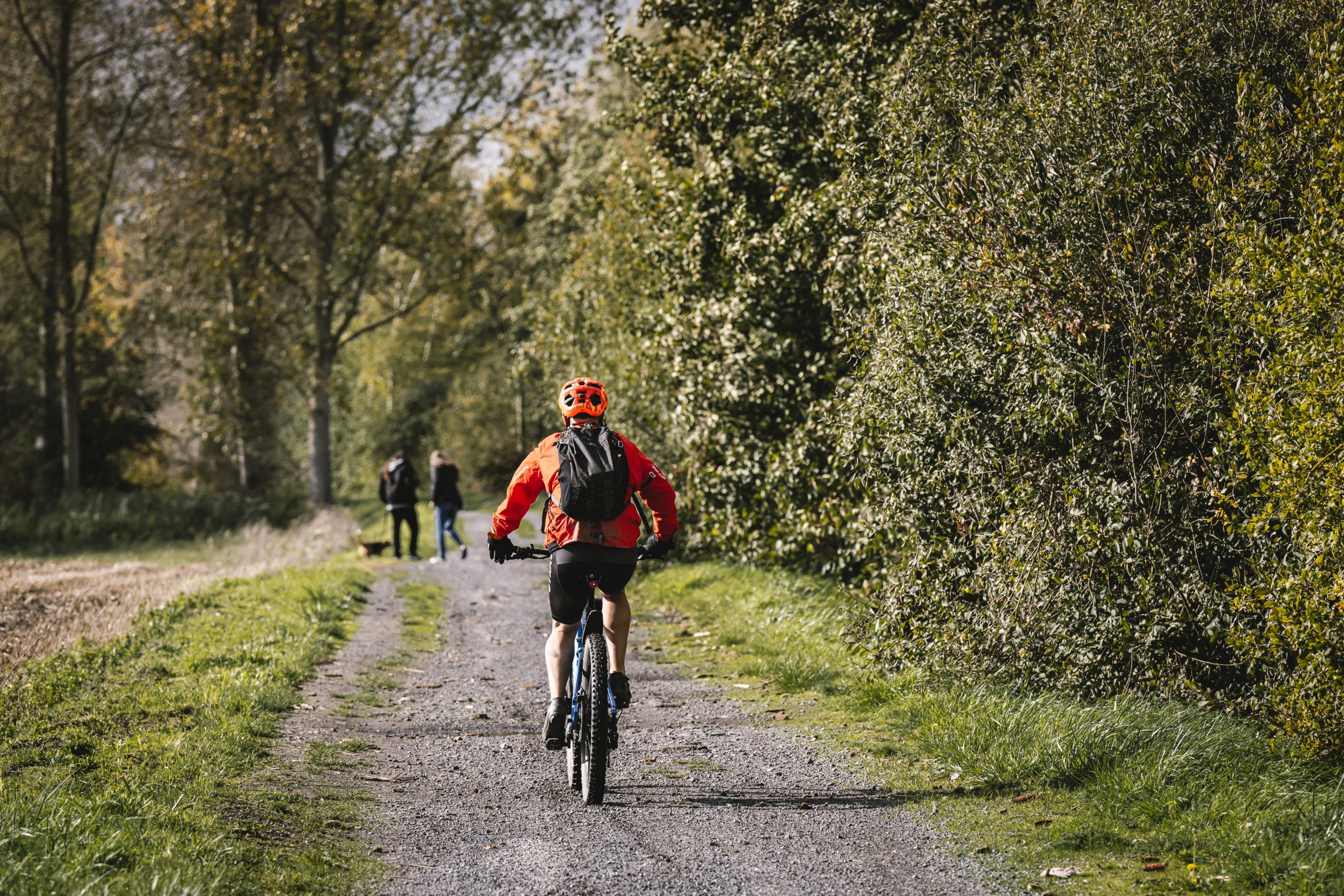 Aide Mobilité 2026